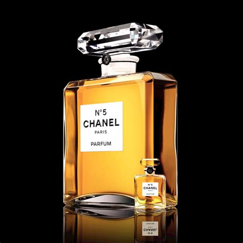 chanel 5 grand extrait|chanel no 5 extrait.